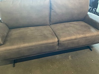 2,5 bankstel gitano - afbeelding 3 van  7