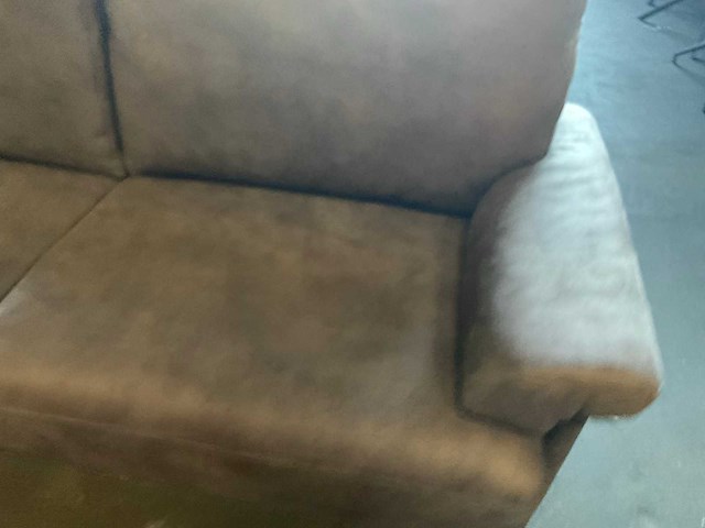 2,5 bankstel gitano - afbeelding 4 van  7