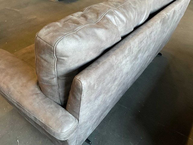 2,5 bankstel gitano - afbeelding 5 van  7