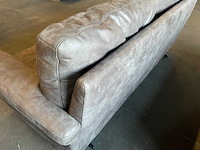 2,5 bankstel gitano - afbeelding 5 van  7