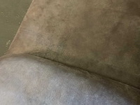 2,5 bankstel gitano - afbeelding 6 van  7