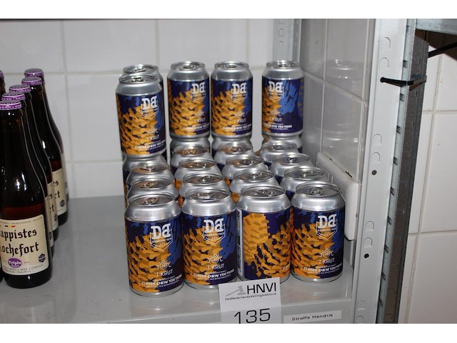 25 blikken t krut dutch bargain closer den you think. - afbeelding 1 van  2