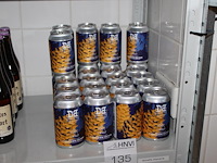 25 blikken t krut dutch bargain closer den you think. - afbeelding 1 van  2