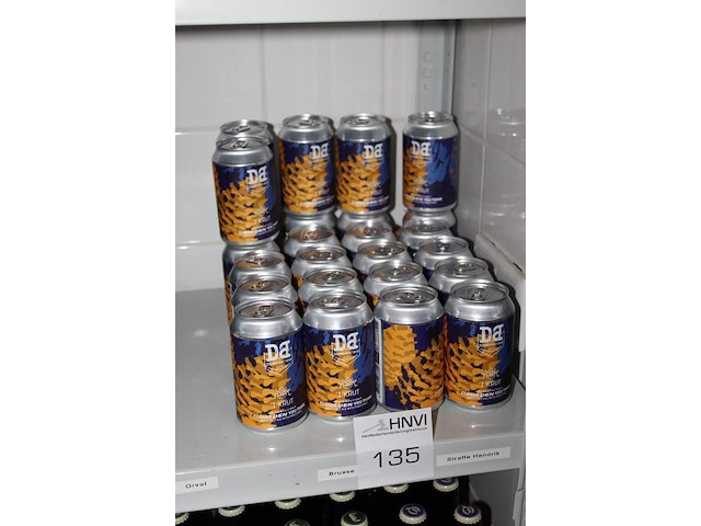 25 blikken t krut dutch bargain closer den you think. - afbeelding 2 van  2