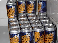 25 blikken t krut dutch bargain closer den you think. - afbeelding 2 van  2