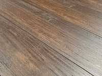 25 m2 laminaat plank - 1285 x 188 x 12 mm - afbeelding 1 van  3