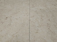 25 m2 laminaat tegel - 810 x 400 x 8 mm - afbeelding 1 van  3