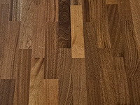 25 m2 parket eiken xl mutliplank - 2200 x 190 x 14 mm - afbeelding 1 van  3