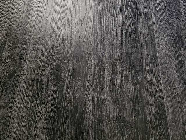 25 m2 pvc click plank - 1220 x 228 x 5 mm - afbeelding 1 van  3