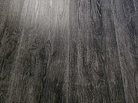 25 m2 pvc click plank - 1220 x 228 x 5 mm - afbeelding 1 van  3