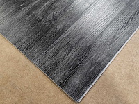 25 m2 pvc click plank - 1220 x 228 x 5 mm - afbeelding 2 van  3