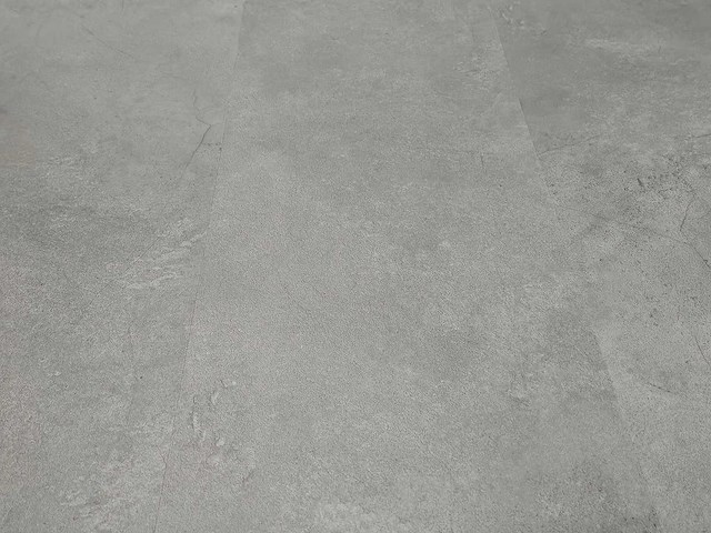 25 m2 pvc click plank - 1220 x 228 x 5 mm - afbeelding 1 van  2