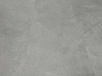 25 m2 pvc click plank - 1220 x 228 x 5 mm - afbeelding 1 van  3