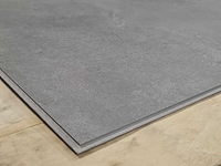 25 m2 pvc click plank - 1220 x 228 x 5 mm - afbeelding 2 van  3