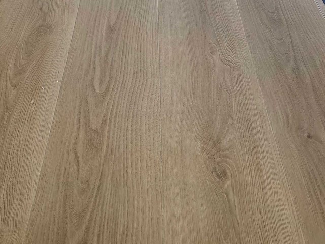 25 m2 pvc click plank - 1220 x 228 x 5 mm - afbeelding 1 van  3