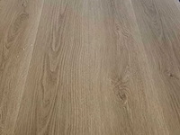 25 m2 pvc click plank - 1220 x 228 x 5 mm