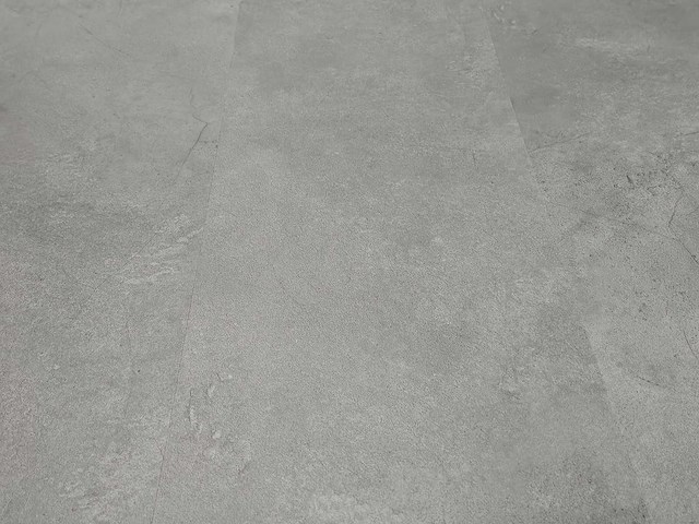 25 m2 pvc click plank - 1220 x 228 x 5 mm - afbeelding 1 van  3
