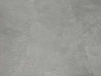 25 m2 pvc click plank - 1220 x 228 x 5 mm - afbeelding 1 van  3