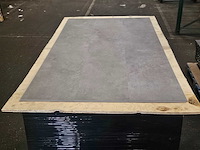 25 m2 pvc click plank - 1220 x 228 x 5 mm - afbeelding 3 van  3