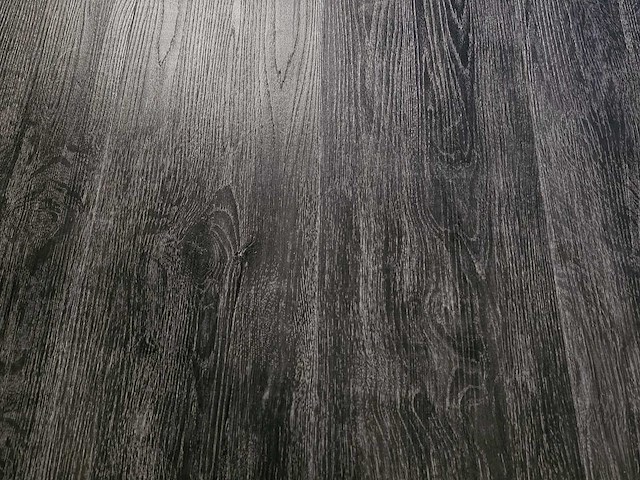 25 m2 pvc click plank - 1220 x 228 x 5 mm - afbeelding 1 van  3