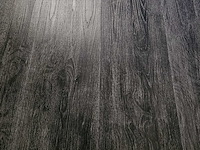25 m2 pvc click plank - 1220 x 228 x 5 mm