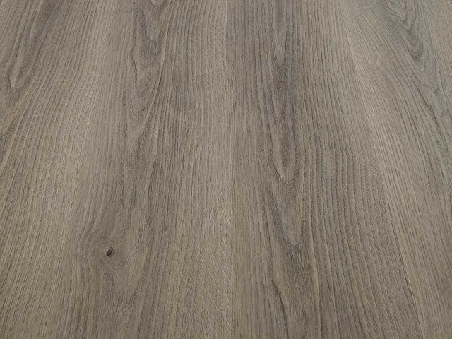 25 m2 pvc click plank - 1220 x 228 x 6 mm - afbeelding 1 van  2