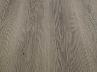 25 m2 pvc click plank - 1220 x 228 x 6 mm - afbeelding 1 van  2