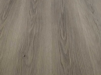 25 m2 pvc click plank - 1220 x 228 x 6 mm - afbeelding 1 van  3
