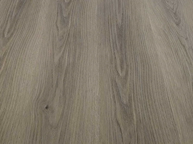 25 m2 pvc click plank - 1220 x 228 x 6 mm - afbeelding 1 van  3