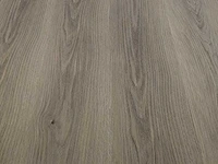 25 m2 pvc click plank - 1220 x 228 x 6 mm