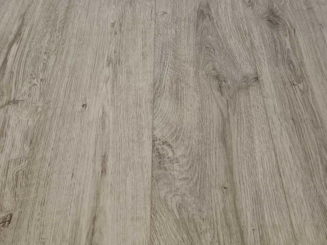 25 m2 pvc click plank - 1251 x 187 x 4,5 mm - afbeelding 1 van  3