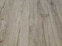 25 m2 pvc click plank - 1251 x 187 x 4,5 mm