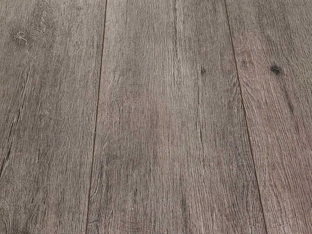 25 m2 pvc click plank - 1290 x 203 x 5,5 mm - afbeelding 1 van  3