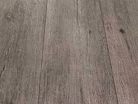 25 m2 pvc click plank - 1290 x 203 x 5,5 mm - afbeelding 1 van  3