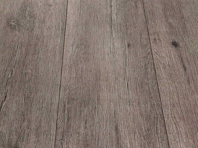 25 m2 pvc click plank - 1290 x 203 x 5,5 mm - afbeelding 1 van  3