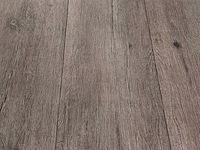 25 m2 pvc click plank - 1290 x 203 x 5,5 mm - afbeelding 1 van  3