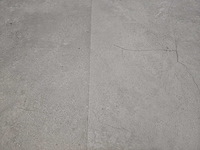 25 m2 pvc click tegel - 820 x 305 x 4 mm - afbeelding 1 van  3