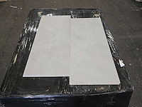 25 m2 pvc click tegel - 820 x 305 x 4 mm - afbeelding 3 van  3