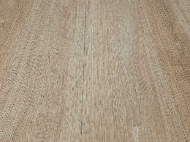 25 m2 pvc dryback plank - 1320 x 196 x 2,5 mm - afbeelding 1 van  3