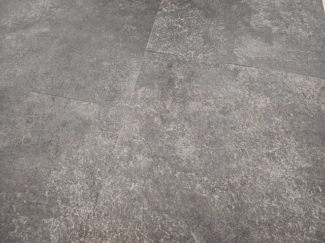 25 m2 pvc dryback tegel - 457 x 457 x 2,5 mm - afbeelding 1 van  3