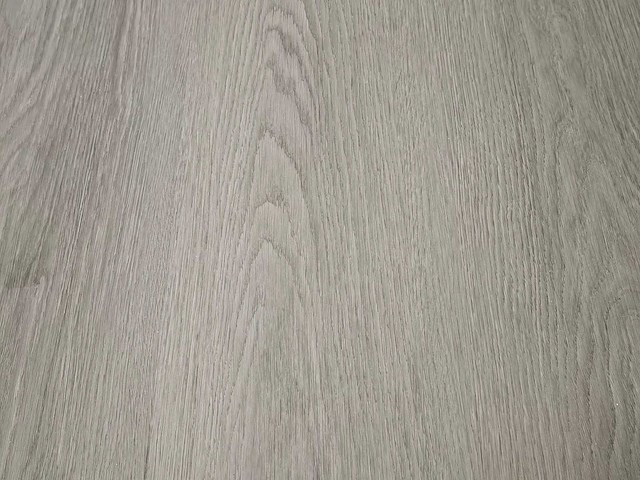 25 m2 pvc spc click plank - 1220 x 228 x 5 mm - afbeelding 1 van  3