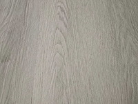 25 m2 pvc spc click plank - 1220 x 228 x 5 mm - afbeelding 1 van  3