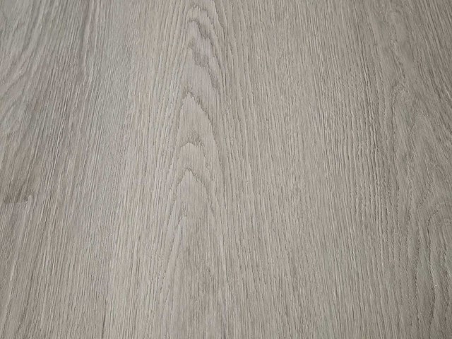25 m2 pvc spc click plank - 1220 x 228 x 5 mm - afbeelding 1 van  3