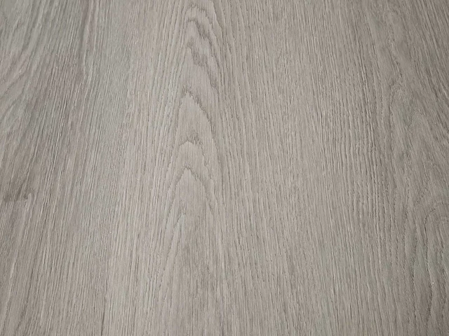 25 m2 pvc spc click plank - 1220 x 228 x 5 mm - afbeelding 1 van  3