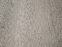 25 m2 pvc spc click plank - 1220 x 228 x 5 mm