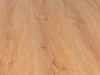 25 m2 pvc spc click plank met xps onderlaag - 1220 x 228 x 5 mm - afbeelding 1 van  4