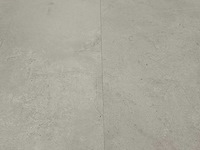 25 m2 pvc spc click tegel - 610 x 305 x 5 mm - afbeelding 1 van  3