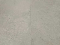 25 m2 pvc spc click tegel - 610 x 305 x 5 mm - afbeelding 1 van  3