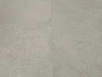 25 m2 pvc spc click tegel - 610 x 305 x 5 mm