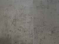 25 m2 pvc spc click wandtegel - 650 x 375 x 5 mm